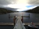 ./images/calvert/dock/20150212/dock20150212_141003.jpg