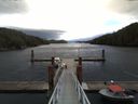 ./images/calvert/dock/20150212/dock20150212_141503.jpg