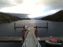 ./images/calvert/dock/20150212/dock20150212_142002.jpg