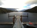 ./images/calvert/dock/20150212/dock20150212_142504.jpg
