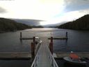./images/calvert/dock/20150212/dock20150212_143004.jpg