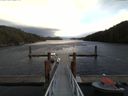 ./images/calvert/dock/20150212/dock20150212_143504.jpg