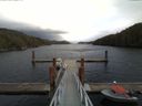 ./images/calvert/dock/20150212/dock20150212_144002.jpg