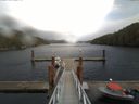 ./images/calvert/dock/20150212/dock20150212_144503.jpg