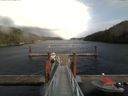 ./images/calvert/dock/20150212/dock20150212_145001.jpg