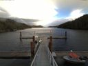 ./images/calvert/dock/20150212/dock20150212_145504.jpg