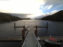 ./images/calvert/dock/20150212/dock20150212_150002.jpg