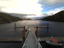 ./images/calvert/dock/20150212/dock20150212_150504.jpg
