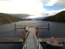 ./images/calvert/dock/20150212/dock20150212_151004.jpg