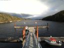 ./images/calvert/dock/20150212/dock20150212_151502.jpg