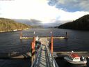 ./images/calvert/dock/20150212/dock20150212_152002.jpg