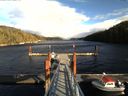 ./images/calvert/dock/20150212/dock20150212_152502.jpg