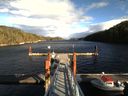 ./images/calvert/dock/20150212/dock20150212_153003.jpg