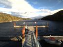 ./images/calvert/dock/20150212/dock20150212_153501.jpg