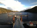 ./images/calvert/dock/20150212/dock20150212_154004.jpg