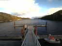 ./images/calvert/dock/20150212/dock20150212_154502.jpg