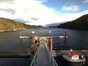 ./images/calvert/dock/20150212/dock20150212_155004.jpg