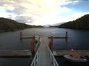 ./images/calvert/dock/20150212/dock20150212_155504.jpg