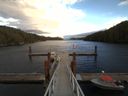 ./images/calvert/dock/20150212/dock20150212_160004.jpg