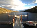 ./images/calvert/dock/20150212/dock20150212_160502.jpg