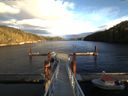 ./images/calvert/dock/20150212/dock20150212_161001.jpg