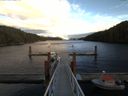 ./images/calvert/dock/20150212/dock20150212_161503.jpg
