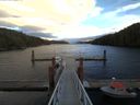 ./images/calvert/dock/20150212/dock20150212_162003.jpg