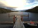 ./images/calvert/dock/20150212/dock20150212_162503.jpg