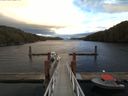 ./images/calvert/dock/20150212/dock20150212_163002.jpg