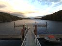 ./images/calvert/dock/20150212/dock20150212_163504.jpg