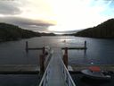 ./images/calvert/dock/20150212/dock20150212_164004.jpg