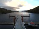 ./images/calvert/dock/20150212/dock20150212_164504.jpg