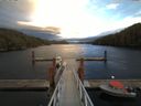 ./images/calvert/dock/20150212/dock20150212_165002.jpg