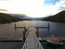 ./images/calvert/dock/20150212/dock20150212_165501.jpg