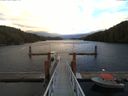 ./images/calvert/dock/20150212/dock20150212_170003.jpg