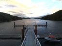 ./images/calvert/dock/20150212/dock20150212_170502.jpg