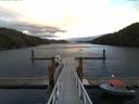 ./images/calvert/dock/20150212/dock20150212_171004.jpg