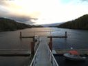 ./images/calvert/dock/20150212/dock20150212_171504.jpg