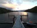./images/calvert/dock/20150212/dock20150212_172004.jpg