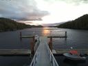 ./images/calvert/dock/20150212/dock20150212_172502.jpg
