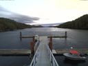./images/calvert/dock/20150212/dock20150212_173002.jpg