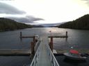./images/calvert/dock/20150212/dock20150212_173504.jpg