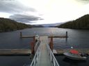 ./images/calvert/dock/20150212/dock20150212_174003.jpg