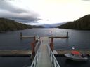 ./images/calvert/dock/20150212/dock20150212_174503.jpg