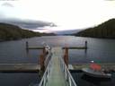 ./images/calvert/dock/20150212/dock20150212_175004.jpg