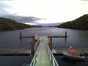 ./images/calvert/dock/20150212/dock20150212_175502.jpg