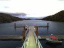 ./images/calvert/dock/20150212/dock20150212_180002.jpg