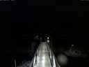 ./images/calvert/dock/20150213/dock20150213_071004.jpg