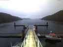 ./images/calvert/dock/20150213/dock20150213_074001.jpg