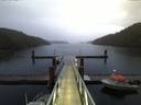 ./images/calvert/dock/20150213/dock20150213_074504.jpg